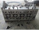 Recambio de culata para opel corsa d 1.3 cdti 90 referencia OEM IAM 55188595  