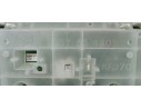 Recambio de cuadro instrumentos para mazda 3 lim. () 2.0 i 120 referencia OEM IAM BJS755430  