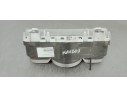 Recambio de cuadro instrumentos para mazda 3 lim. () 2.0 i 120 referencia OEM IAM BJS755430  