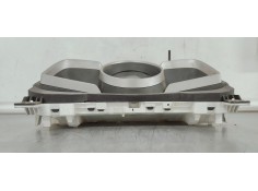 Recambio de cuadro instrumentos para mazda 3 lim. () 2.0 i 120 referencia OEM IAM BJS755430  