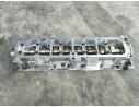 Recambio de culatin para peugeot 508 sw 1.6 hdi referencia OEM IAM 9685052710  