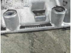 Recambio de culatin para peugeot 508 sw 1.6 hdi referencia OEM IAM 9685052710  
