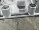 Recambio de culatin para peugeot 508 sw 1.6 hdi referencia OEM IAM 9685052710  