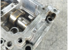 Recambio de culatin para peugeot 508 sw 1.6 hdi referencia OEM IAM 9685052710  