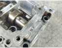 Recambio de culatin para peugeot 508 sw 1.6 hdi referencia OEM IAM 9685052710  
