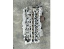 Recambio de culata para peugeot 508 sw 1.6 hdi referencia OEM IAM 9684487210  
