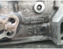 Recambio de culata para peugeot 508 sw 1.6 hdi referencia OEM IAM 9684487210  