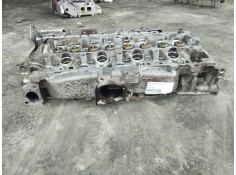 Recambio de culata para peugeot 508 sw 1.6 hdi referencia OEM IAM 9684487210  