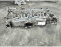 Recambio de culata para peugeot 508 sw 1.6 hdi referencia OEM IAM 9684487210  