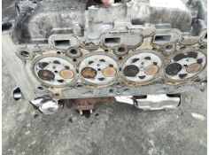 Recambio de culata para peugeot 508 sw 1.6 hdi referencia OEM IAM 9684487210  
