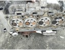 Recambio de culata para peugeot 508 sw 1.6 hdi referencia OEM IAM 9684487210  