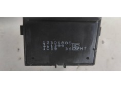 Recambio de mando elevalunas delantero derecho para opel insignia berlina 2.0 16v cdti referencia OEM IAM 13301886 211399 