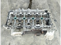 CULATA 9812313410 