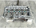 Recambio de culata para peugeot 308 1.5 hdi 130 fap referencia OEM IAM 9812313410  