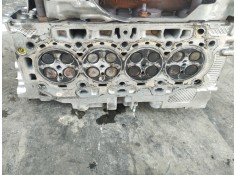 Recambio de culata para peugeot 308 1.5 hdi 130 fap referencia OEM IAM 9812313410  