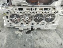 Recambio de culata para peugeot 308 1.5 hdi 130 fap referencia OEM IAM 9812313410  