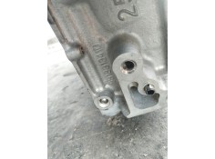 Recambio de culata para peugeot 308 1.5 hdi 130 fap referencia OEM IAM 9812313410  