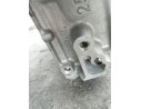 Recambio de culata para peugeot 308 1.5 hdi 130 fap referencia OEM IAM 9812313410  