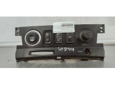 MANDO MULTIFUNCION 68260JY43A 