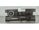 Recambio de mando multifuncion para renault koleos 2.0 dci 150 4x4 fap referencia OEM IAM 68260JY43A  