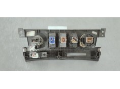 Recambio de mando multifuncion para renault koleos 2.0 dci 150 4x4 fap referencia OEM IAM 68260JY43A  