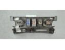 Recambio de mando multifuncion para renault koleos 2.0 dci 150 4x4 fap referencia OEM IAM 68260JY43A  