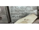Recambio de mando multifuncion para renault koleos 2.0 dci 150 4x4 fap referencia OEM IAM 68260JY43A  