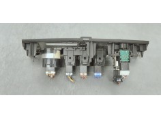 Recambio de mando multifuncion para renault koleos 2.0 dci 150 4x4 fap referencia OEM IAM 68260JY43A  