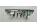 Recambio de mando multifuncion para renault koleos 2.0 dci 150 4x4 fap referencia OEM IAM 68260JY43A  