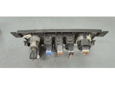 Recambio de mando multifuncion para renault koleos 2.0 dci 150 4x4 fap referencia OEM IAM 68260JY43A  