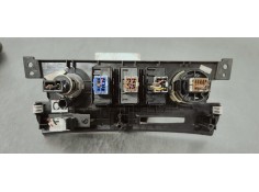 Recambio de mando multifuncion para renault koleos 2.0 dci 150 4x4 fap referencia OEM IAM 68260JY43A  