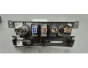 Recambio de mando multifuncion para renault koleos 2.0 dci 150 4x4 fap referencia OEM IAM 68260JY43A  