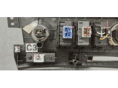Recambio de mando multifuncion para renault koleos 2.0 dci 150 4x4 fap referencia OEM IAM 68260JY43A  