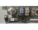Recambio de mando multifuncion para renault koleos 2.0 dci 150 4x4 fap referencia OEM IAM 68260JY43A  