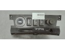 Recambio de mando multifuncion para renault koleos 2.0 dci 150 4x4 fap referencia OEM IAM 68260JY43A  