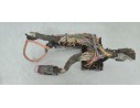 Recambio de caja reles / fusibles para opel corsa d 1.2 referencia OEM IAM 13319872  