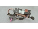 Recambio de caja reles / fusibles para opel corsa d 1.2 referencia OEM IAM 13319872  