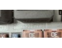 Recambio de caja reles / fusibles para opel corsa d 1.2 referencia OEM IAM 13319872  