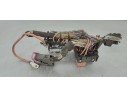Recambio de caja reles / fusibles para opel corsa d 1.2 referencia OEM IAM 13319872  