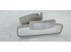 Recambio de espejo para renault modus confort expression referencia OEM IAM   