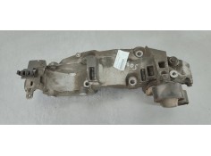 SOPORTE ALTERNADOR 8200527320C 