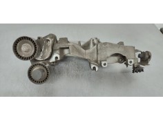 Recambio de soporte alternador para renault koleos 2.0 dci 150 4x4 fap referencia OEM IAM 8200527320C  