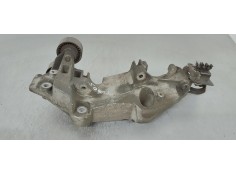 Recambio de soporte alternador para renault koleos 2.0 dci 150 4x4 fap referencia OEM IAM 8200527320C  