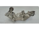 Recambio de soporte alternador para renault koleos 2.0 dci 150 4x4 fap referencia OEM IAM 8200527320C  