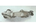 Recambio de soporte alternador para renault koleos 2.0 dci 150 4x4 fap referencia OEM IAM 8200527320C  