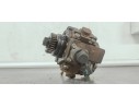 Recambio de bomba inyeccion para renault koleos 2.0 dci 150 4x4 fap referencia OEM IAM 0445010170  