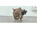 Recambio de bomba inyeccion para renault koleos 2.0 dci 150 4x4 fap referencia OEM IAM 0445010170  