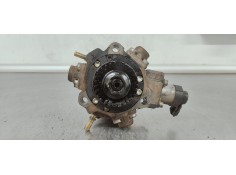 Recambio de bomba inyeccion para renault koleos 2.0 dci 150 4x4 fap referencia OEM IAM 0445010170  