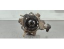 Recambio de bomba inyeccion para renault koleos 2.0 dci 150 4x4 fap referencia OEM IAM 0445010170  
