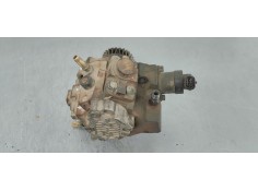 Recambio de bomba inyeccion para renault koleos 2.0 dci 150 4x4 fap referencia OEM IAM 0445010170  